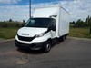 IVECO DAILY MY21 35S14H
